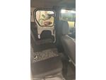 Ford Tourneo CONNECT miniatura 8